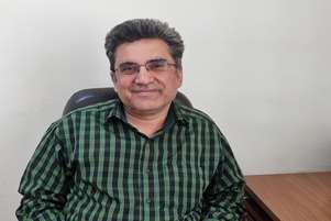 انتخاب عضو هیئت علمی مرکز تحقیقات پوست در فهرست پژوهشگران دو درصد پُر استناد برتر جهان در سال 2025