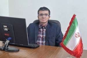 راهکارهای طب ایرانی برای مدیریت استرس؛ از نکات تغذیه‌ای تا بهبود خواب