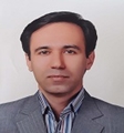 ارتقا مرتبه علمی جناب آقای دکتر مهدی قهارترس عضو هیات علمی مرکز تحقیقات مولکولی پوست 