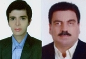 انتخاب دو تن از اعضای هیئت علمی مرکز تحقیقات به عنوان عضو کمیته ارزشیابی و برنامه ریزی رشته ژورنالیسم پزشکی