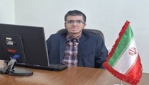 چگونه در مراسم تشییع رهبر شهید از گرمازدگی و کم‌آبی بدن پیشگیری کنیم؟